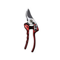 6 3/4" BY-PASS PRUNING SHEAR 